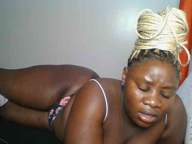 Citygirl77 webcam