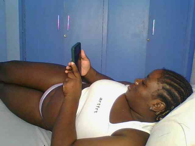 Citygirl77