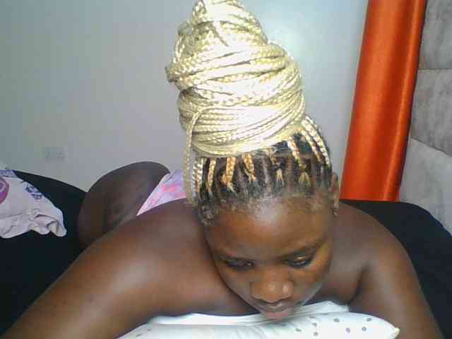 Citygirl77