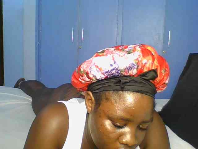 Citygirl77 webcam