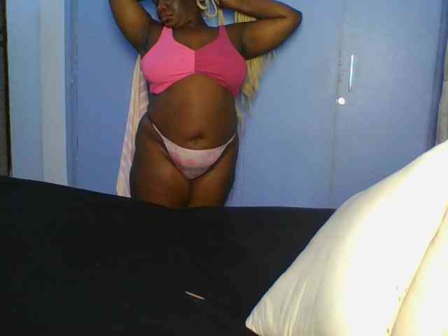 Citygirl77 webcam