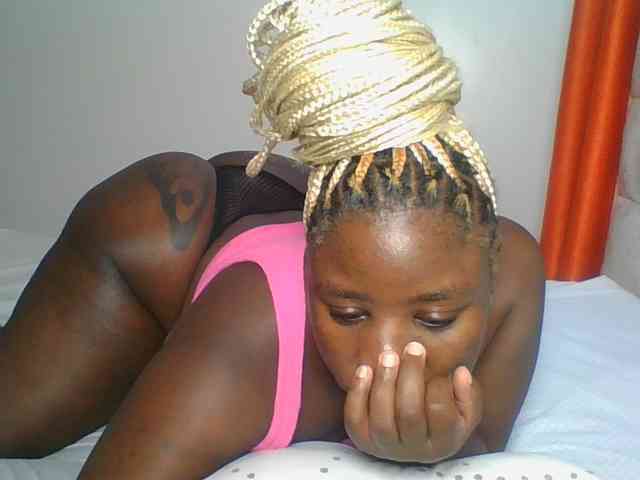 Citygirl77 webcam