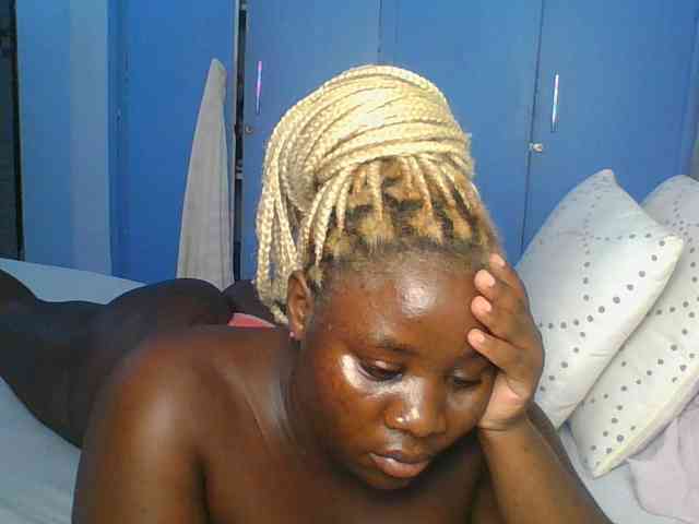 Citygirl77 webcam