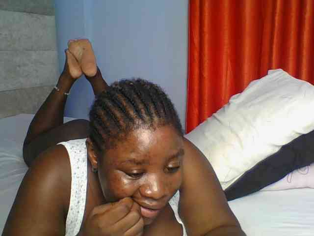 Citygirl77 webcam