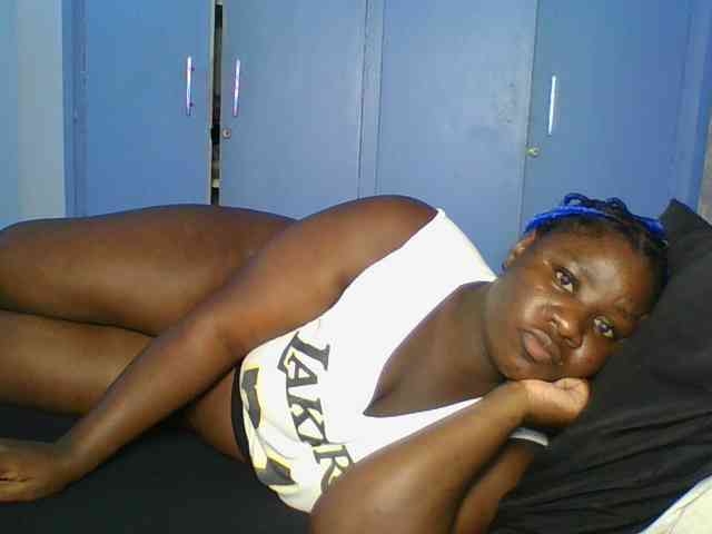 Citygirl77 webcam