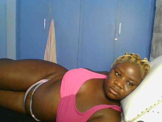 Citygirl77 webcam