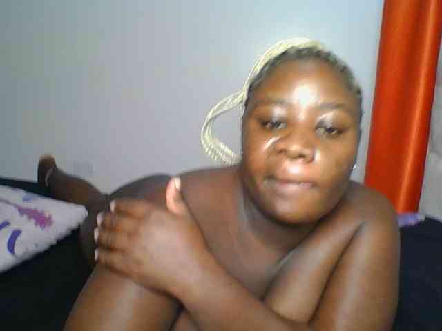 Citygirl77 webcam