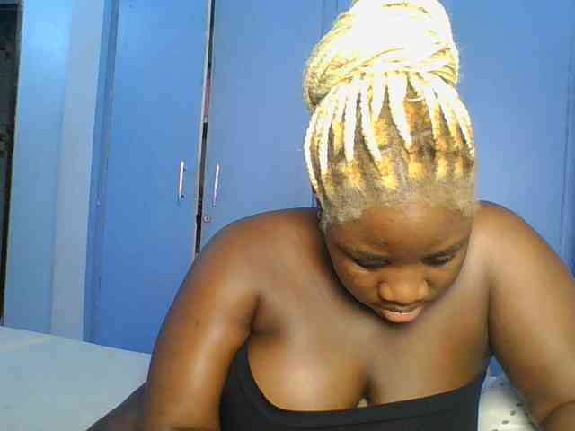 Citygirl77 webcam