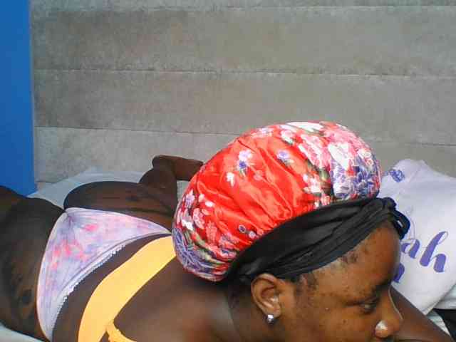 Citygirl77 webcam