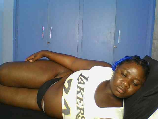 Citygirl77 webcam