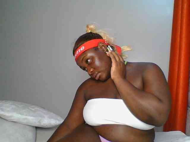 Citygirl77