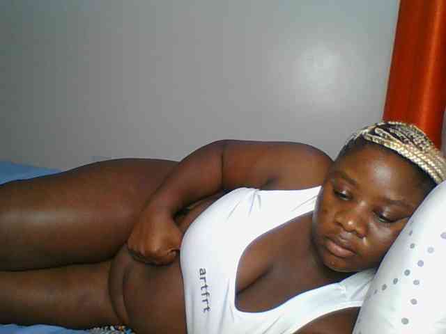 Citygirl77 webcam