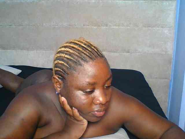 Citygirl77 webcam