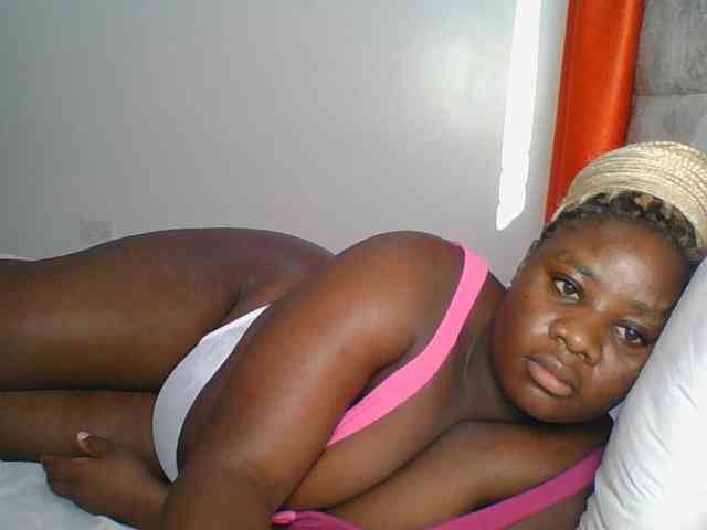 Citygirl77