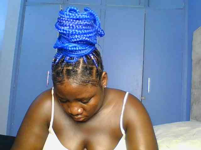 Citygirl77