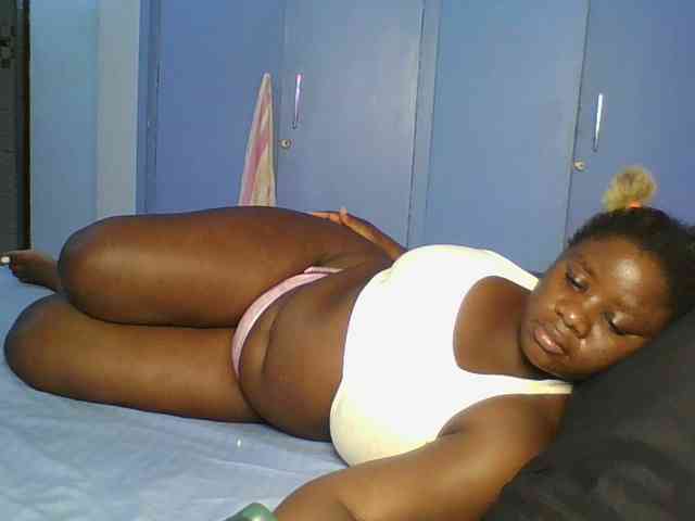 Citygirl77 webcam