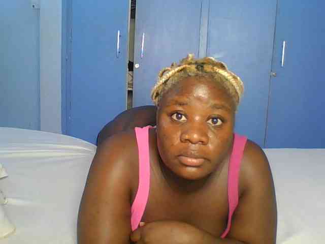 Citygirl77 webcam