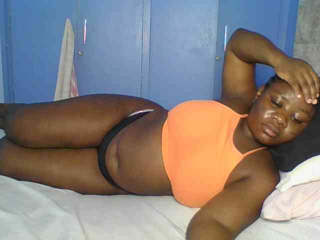 Citygirl77