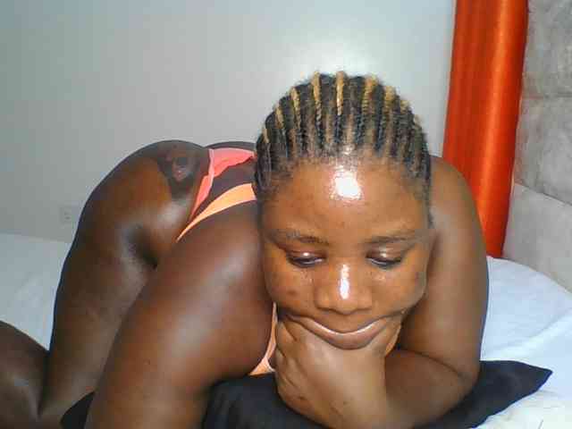 Citygirl77 webcam