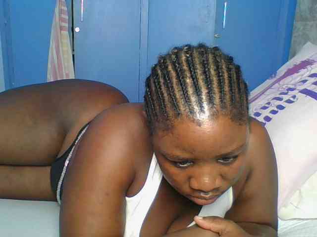 Citygirl77