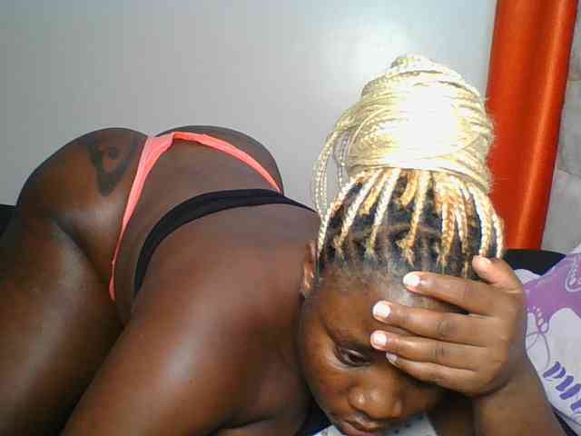 Citygirl77 webcam