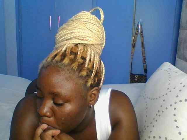 Citygirl77 webcam