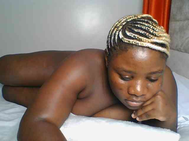 Citygirl77 webcam