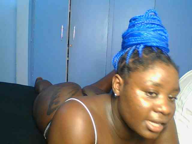 Citygirl77 webcam