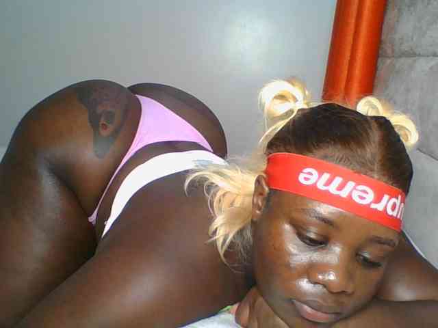 Citygirl77 webcam