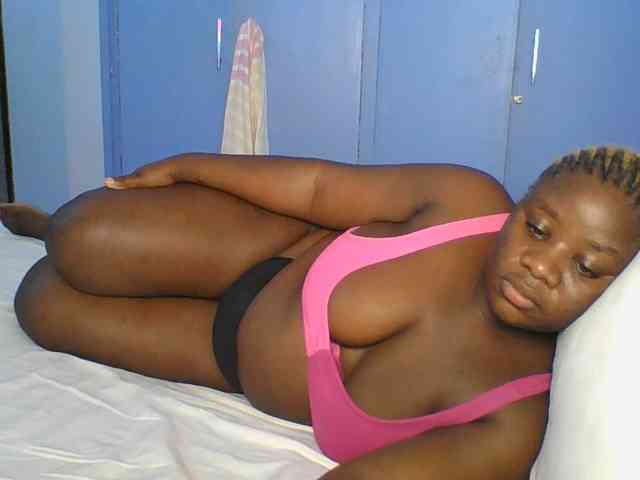 Citygirl77 webcam