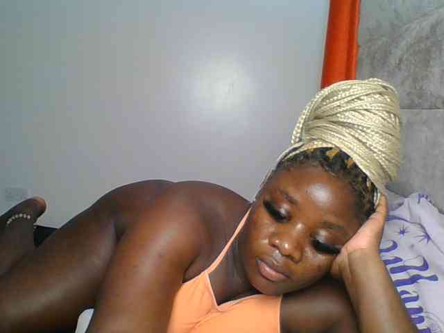 Citygirl77 webcam