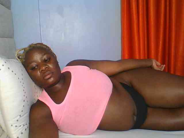 Citygirl77