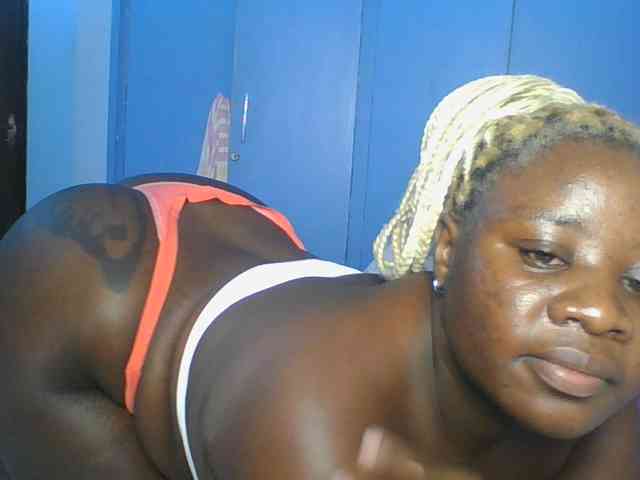 Citygirl77 webcam