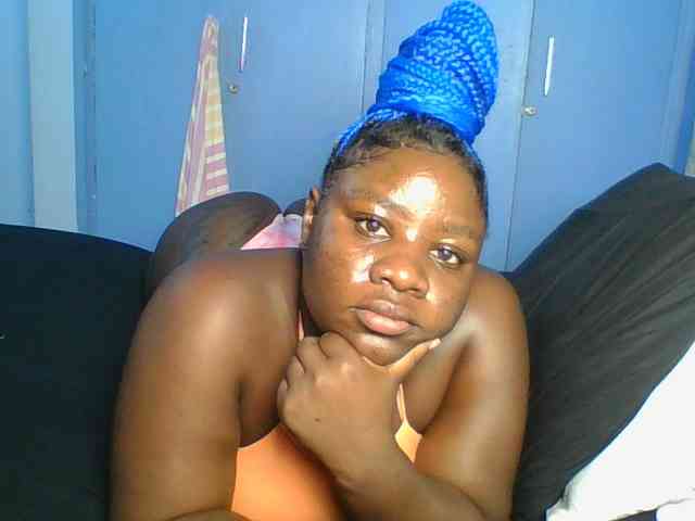 Citygirl77