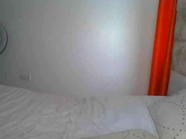 Citygirl77 webcam