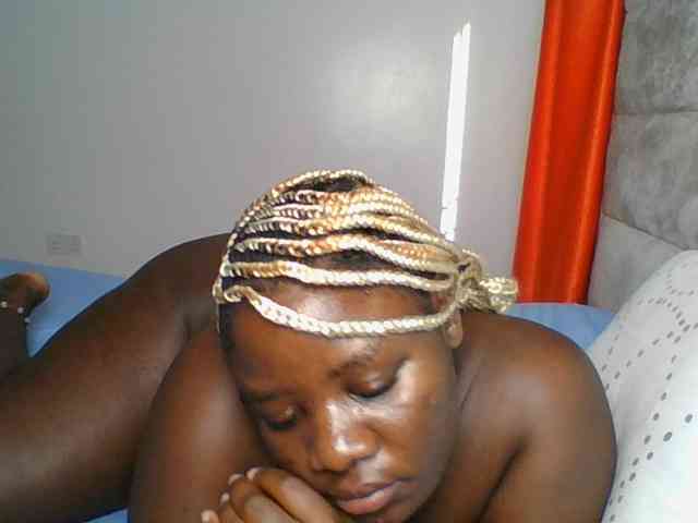 Citygirl77 webcam