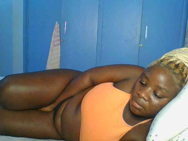 Citygirl77 webcam