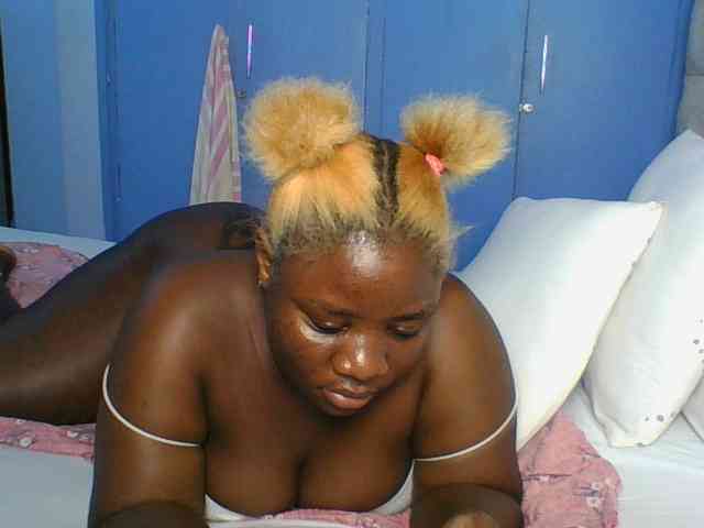 Citygirl77 webcam