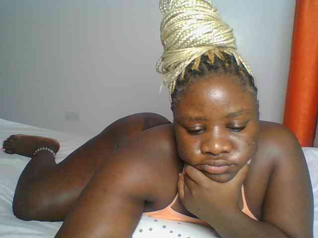 Citygirl77 webcam