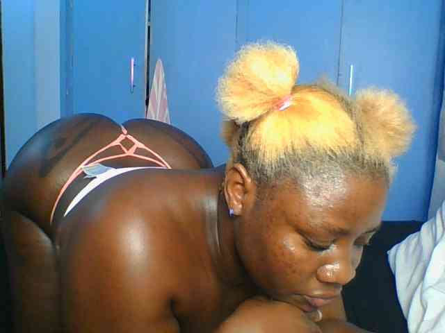 Citygirl77 webcam