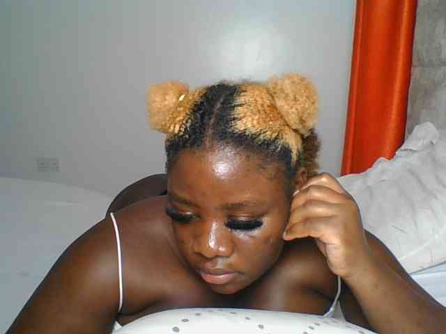 Citygirl77 Citygirl77