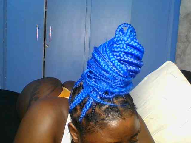 Citygirl77 webcam