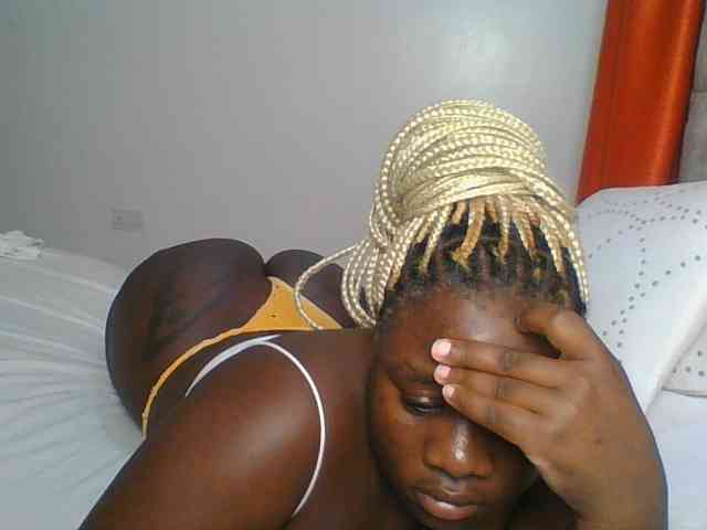 Citygirl77 webcam