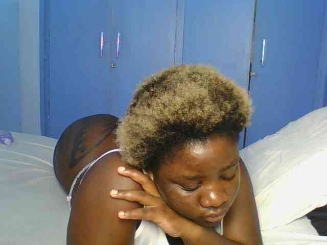 Citygirl77 webcam