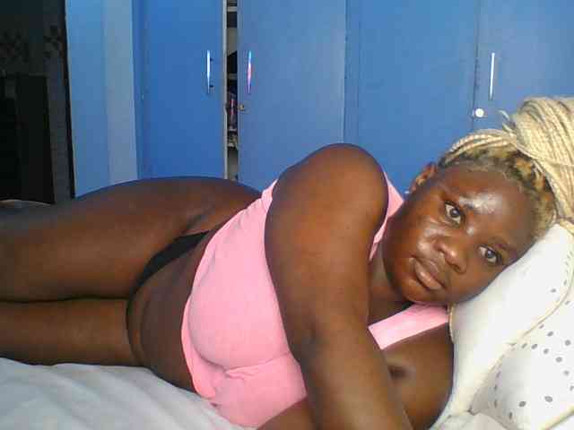 Citygirl77 webcam