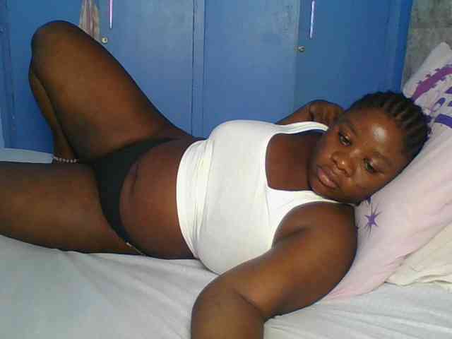 Citygirl77 webcam