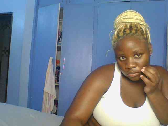 Citygirl77