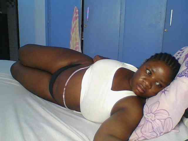 Citygirl77 webcam
