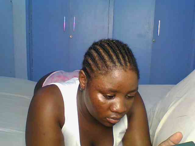 Citygirl77 webcam
