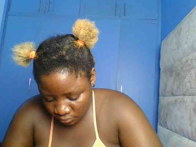 Citygirl77 webcam